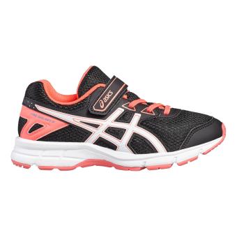 asics enfant 32 asics enfant 32