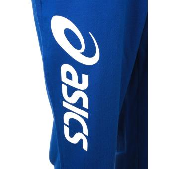 pantalon asics homme xxl