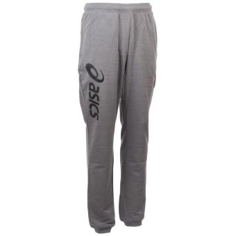 pantalon de jogging asics homme pantalon de jogging asics homme