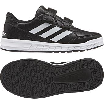 adidas ba7459