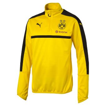 sweat puma 2017
