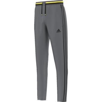 pantalon garcon 14 ans adidas pantalon garcon 14 ans adidas