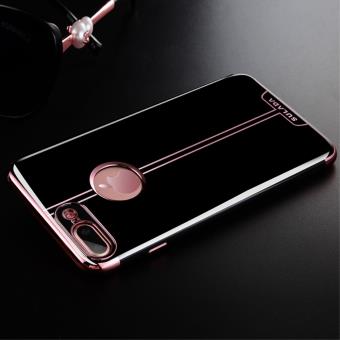 coque rose gold iphone 7 plus coque rose gold iphone 7 plus