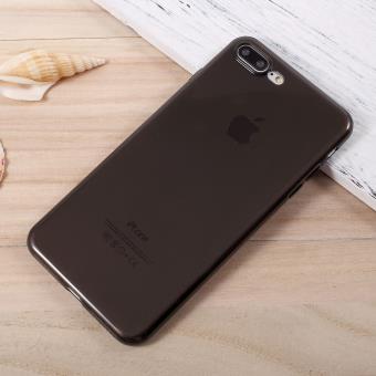 coque torras iphone 7 plus coque torras iphone 7 plus