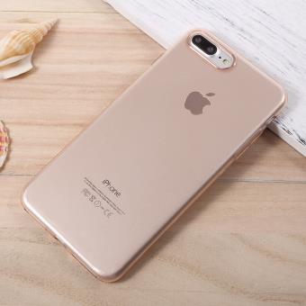 coque iphone 7 torras coque iphone 7 torras