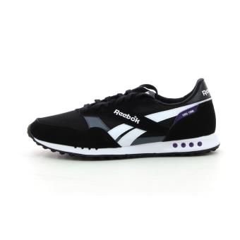 reebok ers 1500 femme soldes