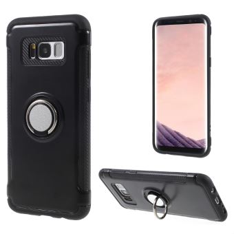 coque magnetique s8 samsung coque magnetique s8 samsung