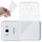 Fnac etui samsung grand prime Fnac etui samsung grand prime