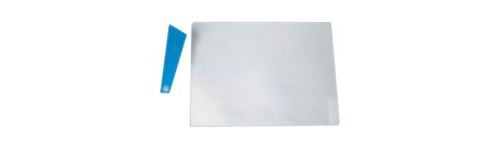 Panasonic Fz-Vpfg11U - Protection D'Écran pour PC Tablette - 10.1" - pour Toughpad Fz-G1