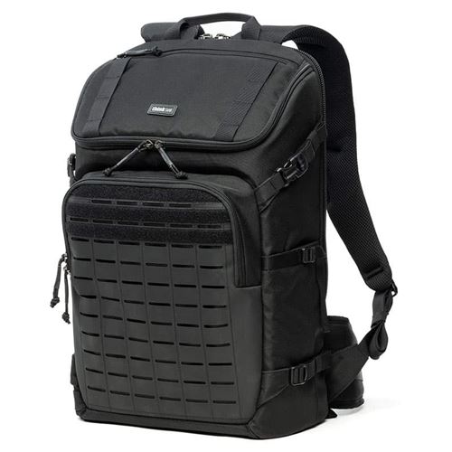 THINK TANK  Sac &agrave; Dos Darklight Backpack 25L Noir - Neuf