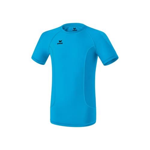 Erima - T-shirt respirant Erima - 3XL - curaçao