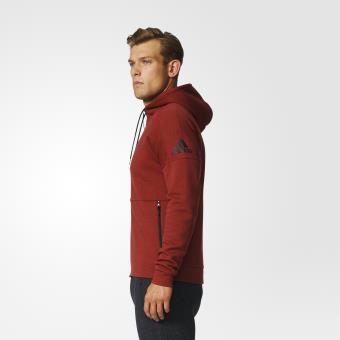 adidas veste bordeaux homme adidas veste bordeaux homme