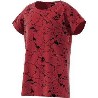 tee shirt adidas fille 14 ans tee shirt adidas fille 14 ans
