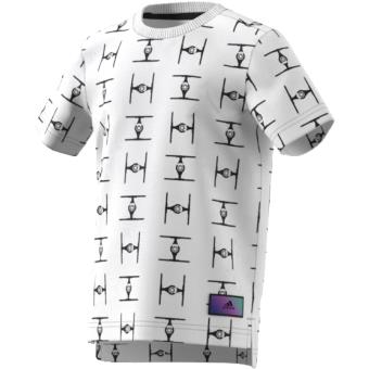 tee shirt adidas garcon 4 ans tee shirt adidas garcon 4 ans