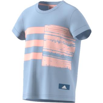 tee shirt adidas fille 8 ans tee shirt adidas fille 8 ans