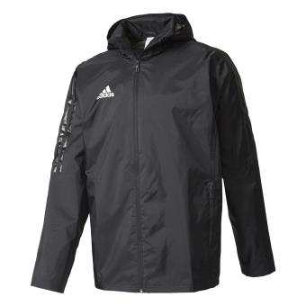 veste coupe vent homme adidas veste coupe vent homme adidas