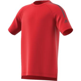 t shirt garcon 12 ans adidas t shirt garcon 12 ans adidas