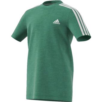 adidas t shirt enfant