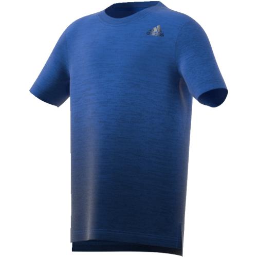 tee shirt adidas 12 ans fille tee shirt adidas 12 ans fille