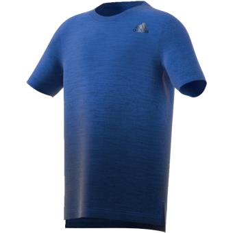 t-shirt adidas original garçon 11 ans t-shirt adidas original garçon 11 ans