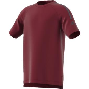 tee shirt adidas 14 ans garcon tee shirt adidas 14 ans garcon