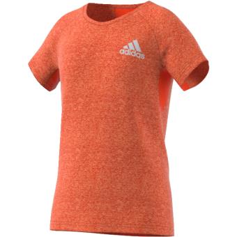 t shirt fille adidas 14 ans t shirt fille adidas 14 ans