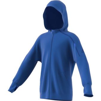 veste adidas zne enfant veste adidas zne enfant