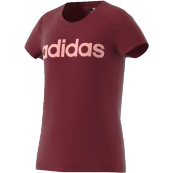 t shirt adidas enfant 6 ans t shirt adidas enfant 6 ans