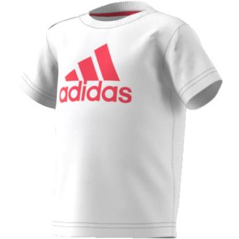 Taille t shirt adidas Clearance