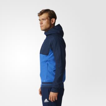 sweat adidas bleu marine homme sweat adidas bleu marine homme