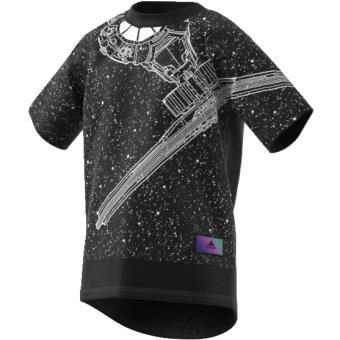 tee shirt adidas garcon 4 ans tee shirt adidas garcon 4 ans
