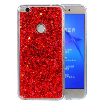 coque huawei p8 lite brillante coque huawei p8 lite brillante