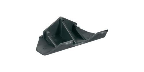 Reely Bouclier Avant 112012 1 Pc(S) - Image 2