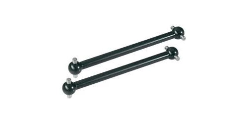 Reely Arbres De Transmission 112115 1 Paire