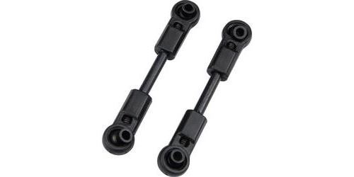 Barre d'articulation Reely 312040C 1 pc(s)