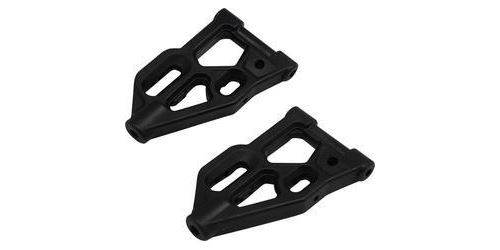 Bras de suspension avant inférieur Reely 2 pc(s)