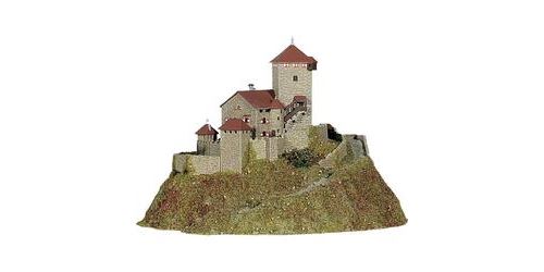 Château KIBRI 37304 N