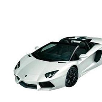 Modele Reduit De Voiture Pocher Hk104 1 8 Modele Reduit Achat
