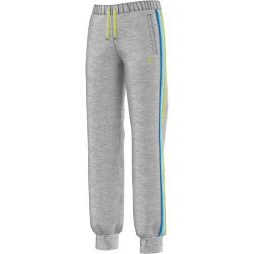 jogging adidas fille 9 ans jogging adidas fille 9 ans