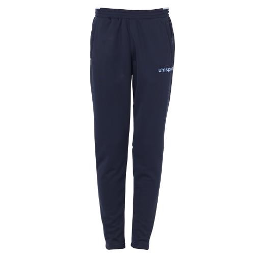 Uhlsport Liga 2.0 technical Bleu S Pantalon d'entraînement Adulte Homme