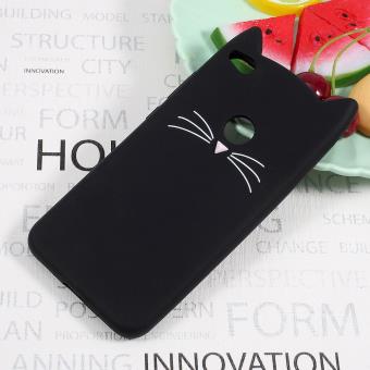 huawei p8lite 2017 coque silicone huawei p8lite 2017 coque silicone