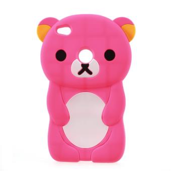 coque p8 lite huawei 3d coque p8 lite huawei 3d