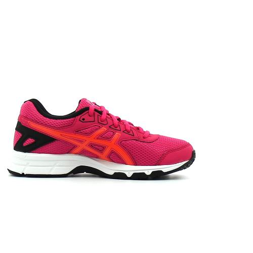 asics enfants fille 30 asics enfants fille 30