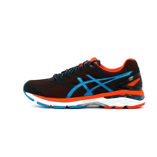 asics t606n