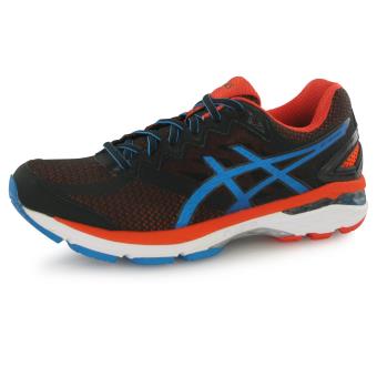 asics gt 2000 homme prix