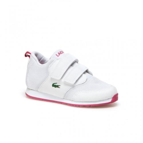 lacoste light 117