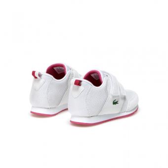 lacoste light 117