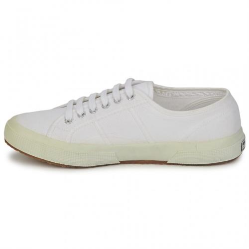 superga sneaker 40