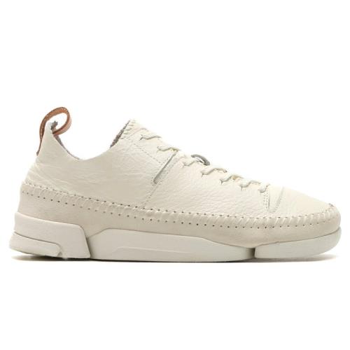 Clarks trigen flex