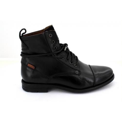 levis shoes - Levi's 225115